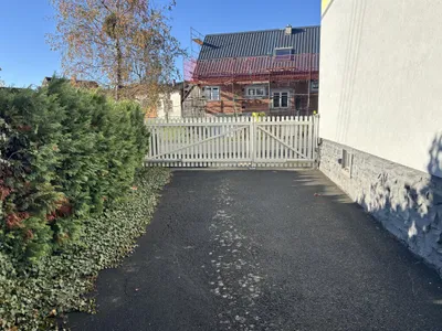 6-Zimmer-Haus kaufen in Güssing – 338 m², € 198.000 – Bild 44 von 75