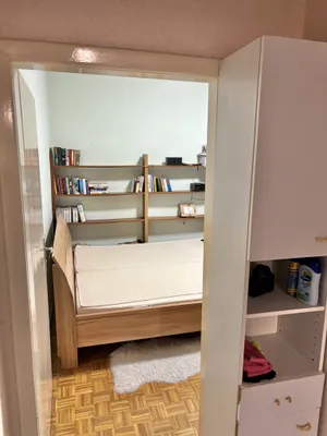6-Zimmer-Haus kaufen in Güssing – 338 m², € 198.000 – Bild 23 von 75