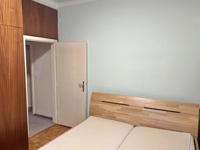 6-Zimmer-Haus kaufen in Güssing – 338 m², € 198.000 – Bild 25 von 75