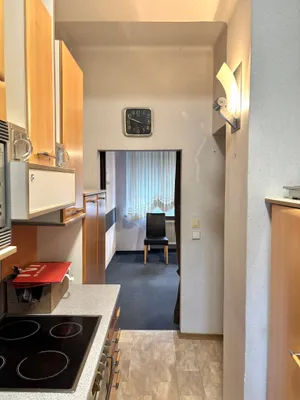 6-Zimmer-Haus kaufen in Güssing – 338 m², € 198.000 – Bild 13 von 75