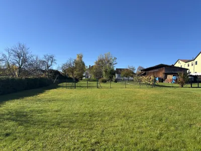 6-Zimmer-Haus kaufen in Güssing – 338 m², € 198.000 – Bild 73 von 75