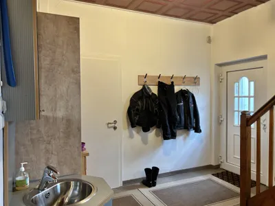 6-Zimmer-Haus kaufen in Güssing – 338 m², € 198.000 – Bild 15 von 75