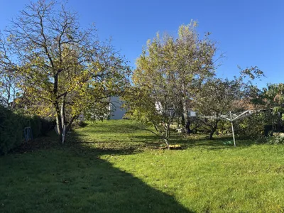 6-Zimmer-Haus kaufen in Güssing – 338 m², € 198.000 – Bild 74 von 75