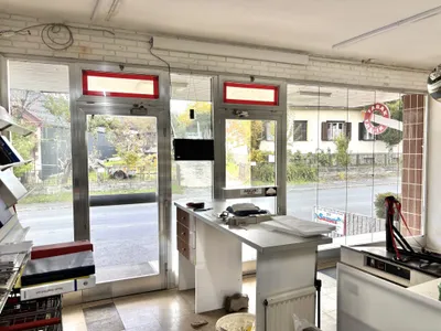 6-Zimmer-Haus kaufen in Güssing – 338 m², € 198.000 – Bild 60 von 75