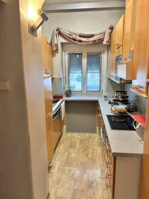 6-Zimmer-Haus kaufen in Güssing – 338 m², € 198.000 – Bild 11 von 75