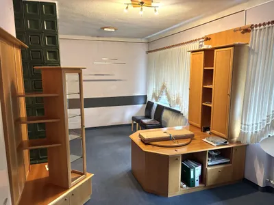 6-Zimmer-Haus kaufen in Güssing – 338 m², € 198.000 – Bild 8 von 75