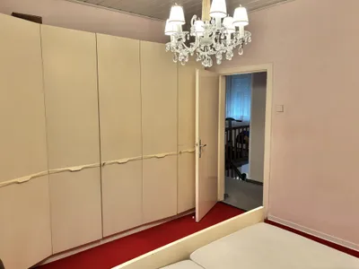 6-Zimmer-Haus kaufen in Güssing – 338 m², € 198.000 – Bild 32 von 75