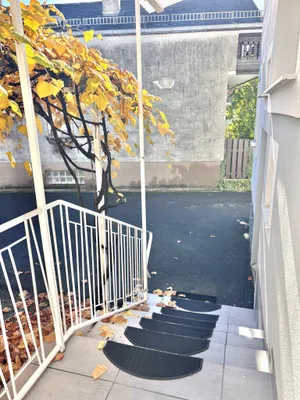 6-Zimmer-Haus kaufen in Güssing – 338 m², € 198.000 – Bild 40 von 75