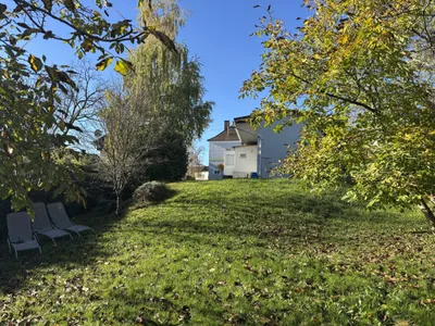 6-Zimmer-Haus kaufen in Güssing – 338 m², € 198.000 – Bild 75 von 75