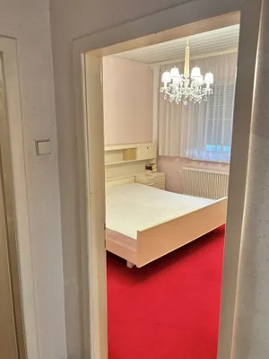6-Zimmer-Haus kaufen in Güssing – 338 m², € 198.000 – Bild 30 von 75