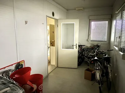 6-Zimmer-Haus kaufen in Güssing – 338 m², € 198.000 – Bild 51 von 75