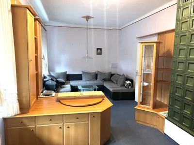 6-Zimmer-Haus kaufen in Güssing – 338 m², € 198.000 – Bild 7 von 75