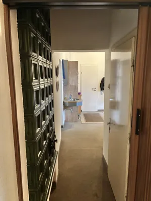 6-Zimmer-Haus kaufen in Güssing – 338 m², € 198.000 – Bild 14 von 75