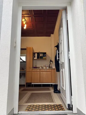 6-Zimmer-Haus kaufen in Güssing – 338 m², € 198.000 – Bild 5 von 75