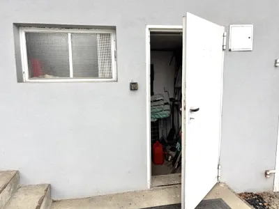 6-Zimmer-Haus kaufen in Güssing – 338 m², € 198.000 – Bild 64 von 75