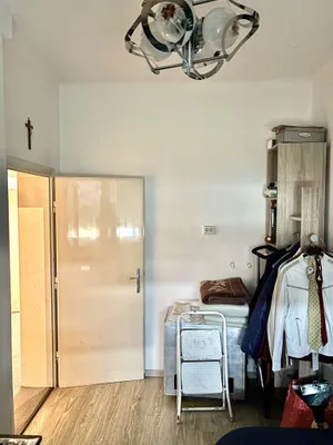 6-Zimmer-Haus kaufen in Güssing – 338 m², € 198.000 – Bild 29 von 75