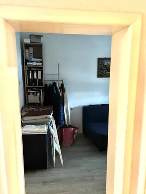 6-Zimmer-Haus kaufen in Güssing – 338 m², € 198.000 – Bild 27 von 75