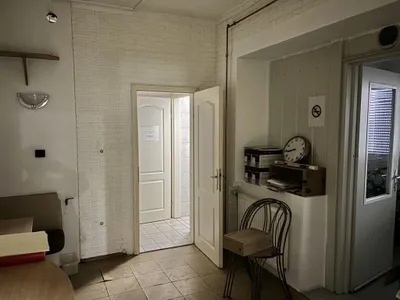 6-Zimmer-Haus kaufen in Güssing – 338 m², € 198.000 – Bild 48 von 75
