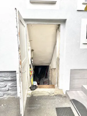 6-Zimmer-Haus kaufen in Güssing – 338 m², € 198.000 – Bild 41 von 75