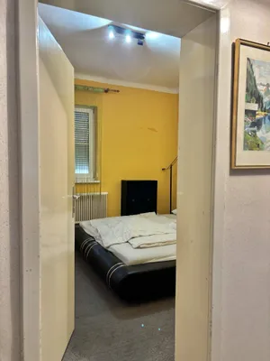 6-Zimmer-Haus kaufen in Güssing – 338 m², € 198.000 – Bild 18 von 75