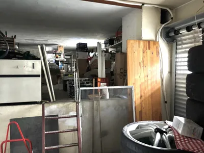 6-Zimmer-Haus kaufen in Güssing – 338 m², € 198.000 – Bild 54 von 75