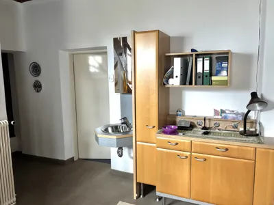 6-Zimmer-Haus kaufen in Güssing – 338 m², € 198.000 – Bild 6 von 75