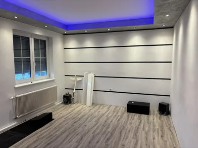 6-Zimmer-Haus kaufen in Güssing – 338 m², € 198.000 – Bild 21 von 75
