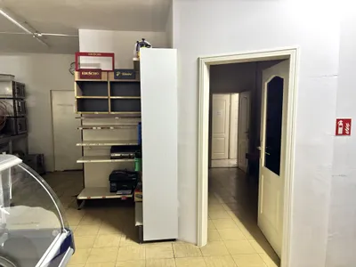 6-Zimmer-Haus kaufen in Güssing – 338 m², € 198.000 – Bild 47 von 75
