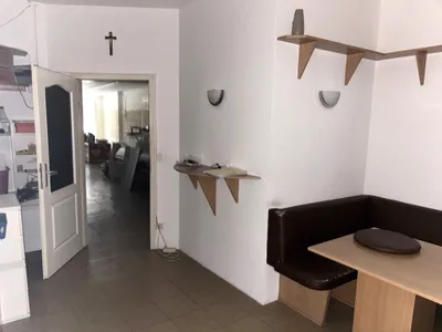 6-Zimmer-Haus kaufen in Güssing – 338 m², € 198.000 – Bild 52 von 75