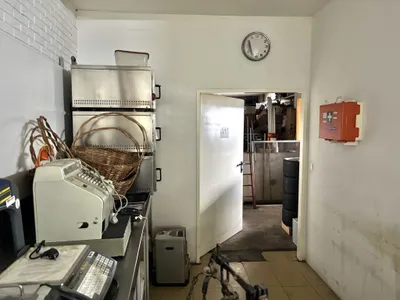 6-Zimmer-Haus kaufen in Güssing – 338 m², € 198.000 – Bild 53 von 75