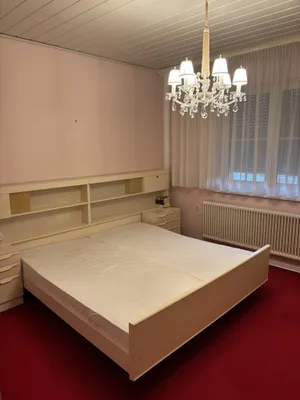 6-Zimmer-Haus kaufen in Güssing – 338 m², € 198.000 – Bild 31 von 75