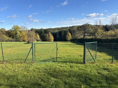 6-Zimmer-Haus kaufen in Güssing – 338 m², € 198.000 – Bild 70 von 75
