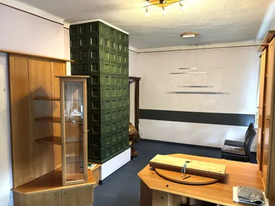6-Zimmer-Haus kaufen in Güssing – 338 m², € 198.000 – Bild 9 von 75