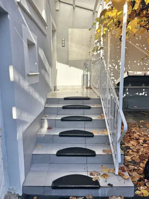 6-Zimmer-Haus kaufen in Güssing – 338 m², € 198.000 – Bild 4 von 75