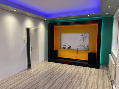 6-Zimmer-Haus kaufen in Güssing – 338 m², € 198.000 – Bild 22 von 75