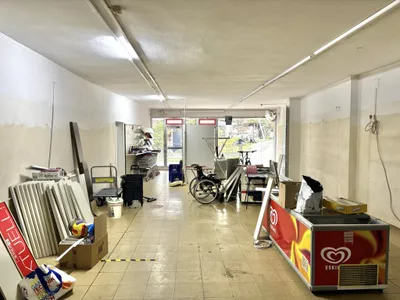 6-Zimmer-Haus kaufen in Güssing – 338 m², € 198.000 – Bild 59 von 75