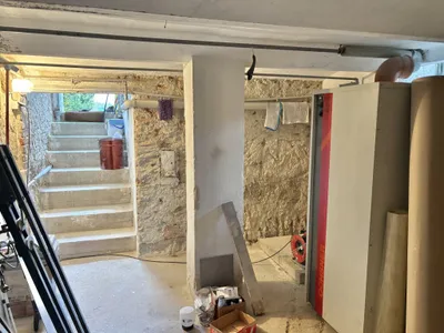 6-Zimmer-Haus kaufen in Güssing – 338 m², € 198.000 – Bild 43 von 75