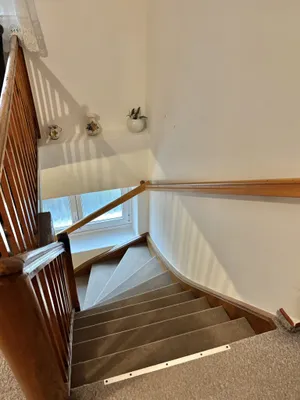 6-Zimmer-Haus kaufen in Güssing – 338 m², € 198.000 – Bild 38 von 75