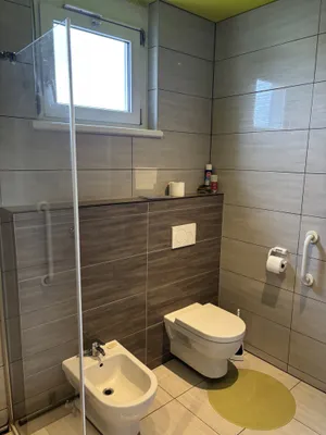 6-Zimmer-Haus kaufen in Güssing – 338 m², € 198.000 – Bild 34 von 75