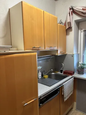 6-Zimmer-Haus kaufen in Güssing – 338 m², € 198.000 – Bild 12 von 75