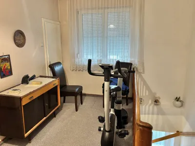 6-Zimmer-Haus kaufen in Güssing – 338 m², € 198.000 – Bild 37 von 75