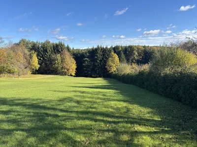 6-Zimmer-Haus kaufen in Güssing – 338 m², € 198.000 – Bild 71 von 75