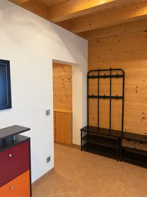 3-Zimmer-Wohnung mieten in Grieskirchen – 104 m², € 1.410 – Bild 2 von 9