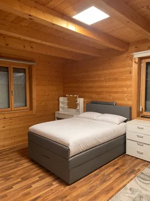3-Zimmer-Wohnung mieten in Grieskirchen – 104 m², € 1.410 – Bild 3 von 9