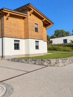 3-Zimmer-Wohnung mieten in Grieskirchen – 104 m², € 1.410
