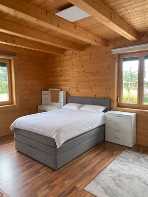 3-Zimmer-Wohnung mieten in Grieskirchen – 104 m², € 1.410 – Bild 8 von 9