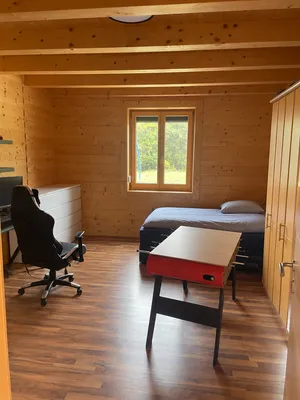 3-Zimmer-Wohnung mieten in Grieskirchen – 104 m², € 1.410 – Bild 6 von 9