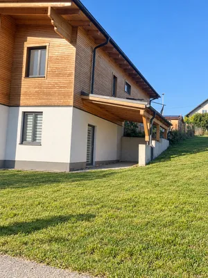 3-Zimmer-Wohnung mieten in Grieskirchen – 104 m², € 1.410 – Bild 4 von 9