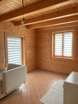 3-Zimmer-Wohnung mieten in Grieskirchen – 104 m², € 1.410 – Bild 7 von 9