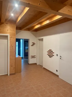 3-Zimmer-Wohnung mieten in Grieskirchen – 104 m², € 1.410 – Bild 9 von 9